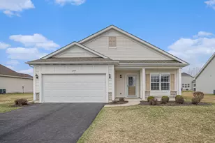 11724 Georgia St, Crown Point, IN 46307 - Photo 1