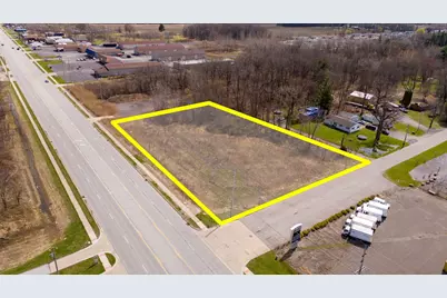 0000 US Hwy 6, Portage, IN 46368 - Photo 1