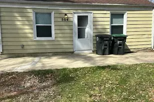 504 Shelby St, Hobart, IN 46342 - Photo 1