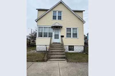 503 Narva Place, East Chicago, IN 46312 - Photo 1