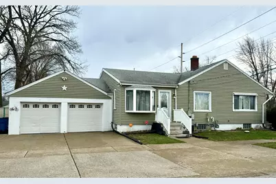 2605 Lincoln Street, Highland, IN 46322 - Photo 1