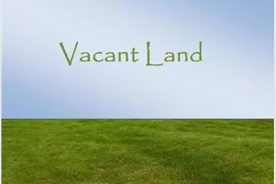 16 N 281 W, Valparaiso, IN 46385 - Photo 1