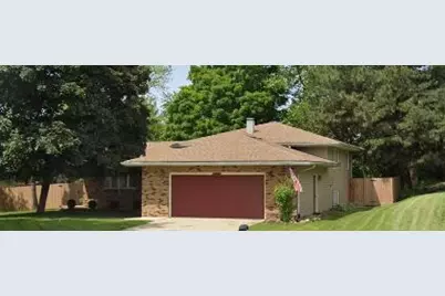 2338 Crestview Drive, Schererville, IN 46375 - Photo 1