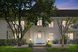 2300 Bordeaux Walk, Highland, IN 46322 - Photo 1