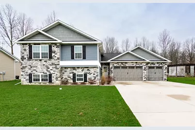 236 Cessna Drive, Chesterton, IN 46304 - Photo 1