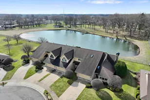 531 Pinehurst Ln, Schererville, IN 46375 - Photo 1