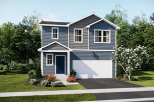 17811 Hillside Dr, Lowell, IN 46356 - Photo 1