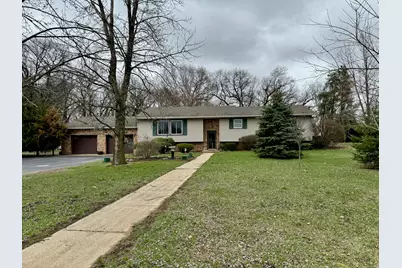 980 E 250 S, Knox, IN 46534 - Photo 1