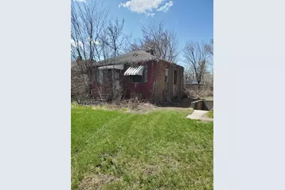 2254 Tennessee Street, Gary, IN 46407 - Photo 1