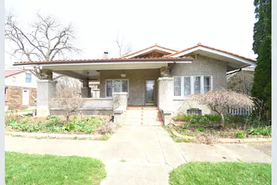 427 S Park Avenue, Rensselaer, IN 47978 - Photo 1