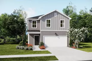 17829 Hillside Dr, Lowell, IN 46356 - Photo 1