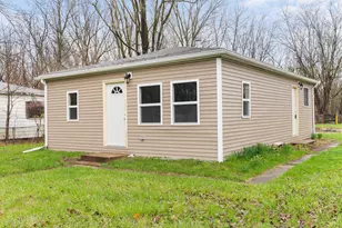 3049 Gerry St, Gary, IN 46406 - Photo 1