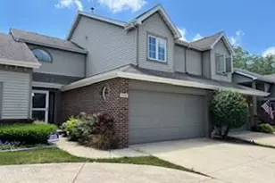 9446 Van Buren St, Crown Point, IN 46307 - Photo 1