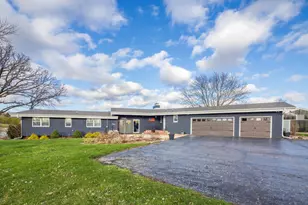 16421 Grant St, Lowell, IN 46356 - Photo 1