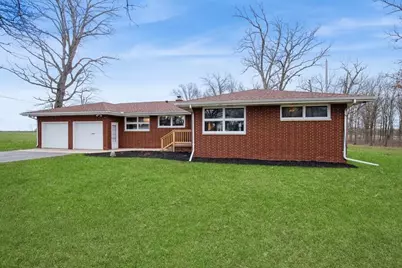 3773 N County Line Road, Michigan City, IN 46360 - Photo 1