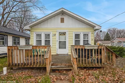 8179 E Ivy Boulevard, New Carlisle, IN 46552 - Photo 1