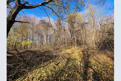 4741 E 900 N, Rolling Prairie, IN 46371 - Photo 1