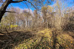 4741 E 900 N, Rolling Prairie, IN 46371 - Photo 1