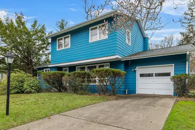 2221 Chastleton Drive, Long Beach, IN 46360 - Photo 1