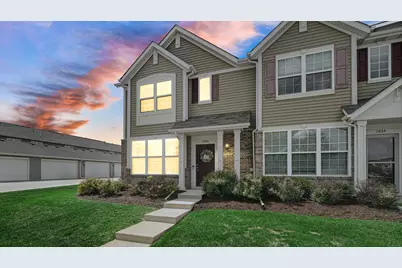 11428 Vermont Street, Crown Point, IN 46307 - Photo 1
