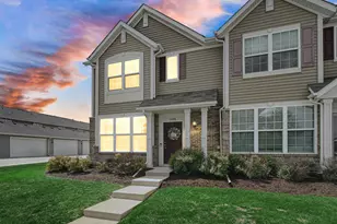 11428 Vermont St, Crown Point, IN 46307 - Photo 1