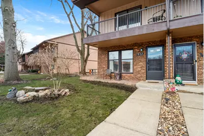 832 Jordan Circle, Schererville, IN 46375 - Photo 1