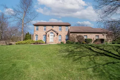 13189 Fillmore Street, Crown Point, IN 46307 - Photo 1