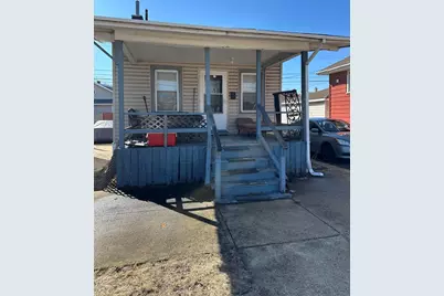 1340 Michigan Street, Hammond, IN 46320 - Photo 1