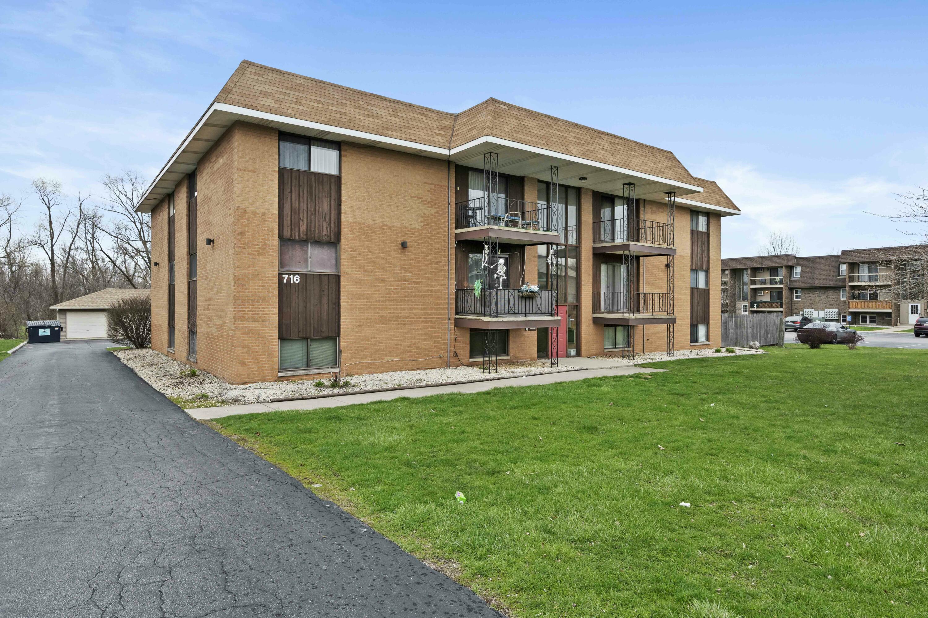 Houses For Rent In Schererville Indiana