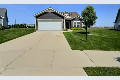 14810 W 102nd Avenue, Dyer, IN 46311 - Photo 1