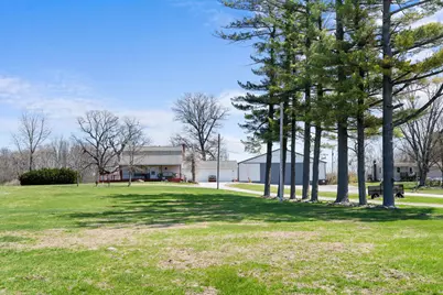 14211 N 900 W, Demotte, IN 46310 - Photo 1