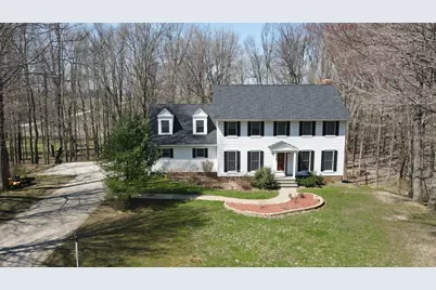 294 N Timber Ridge Road, La Porte, IN 46350 - Photo 1