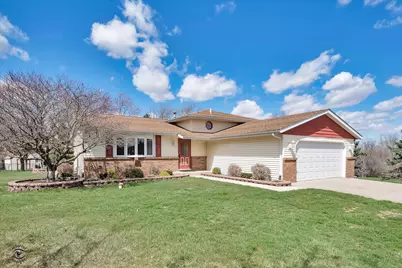 604 W 128th Court, Crown Point, IN 46307 - Photo 1