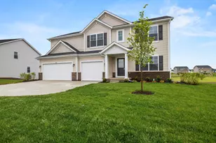 6784 Tucson Rd, Schererville, IN 46375 - Photo 1