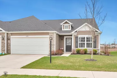 2470 Springdale Street, Chesterton, IN 46304 - Photo 1