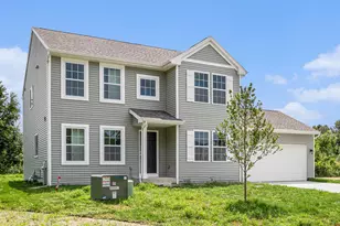 22 Karner Blue Ct, Chesterton, IN 46304 - Photo 1