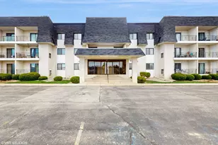 2371 Deerpath Dr, Schererville, IN 46375 - Photo 1