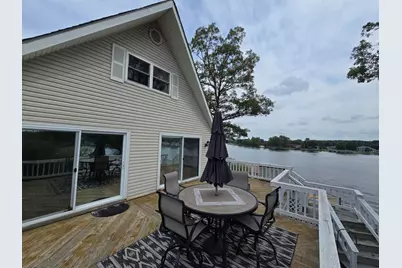 4867 NW Shafer Drive, Monticello, IN 47960 - Photo 1