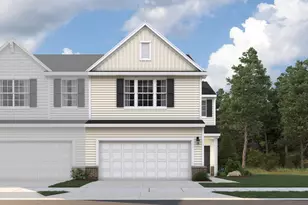 7062 Grant St, Merrillville, IN 46410 - Photo 1