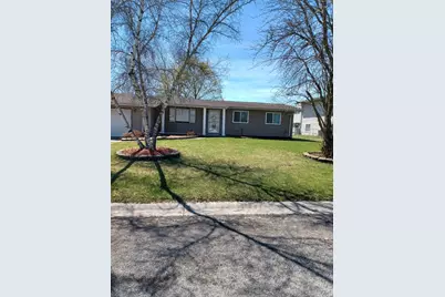 416 Sturgeon Drive, Valparaiso, IN 46385 - Photo 1