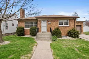 3543 Highway Ave, Highland, IN 46322 - Photo 1