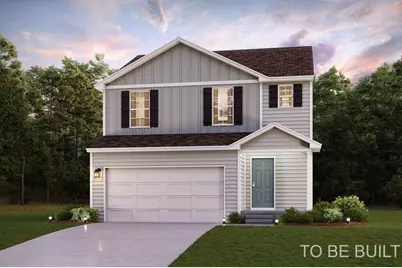 89 Hepburn Way, Chesterton, IN 46304 - Photo 1