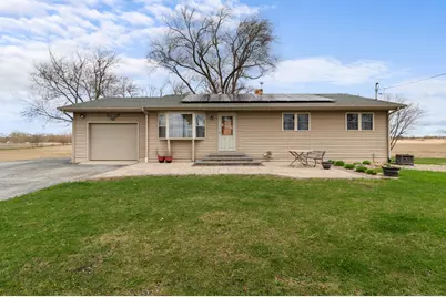 10604 W 157th Avenue, Lowell, IN 46356 - Photo 1