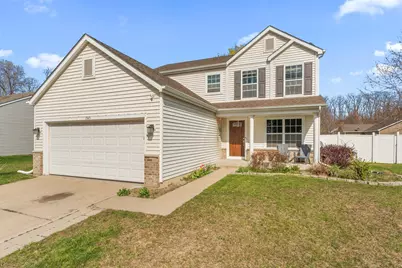 1945 Boardwalk W, Portage, IN 46368 - Photo 1