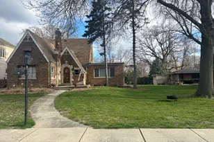 9 172nd St, Hammond, IN 46324 - Photo 1