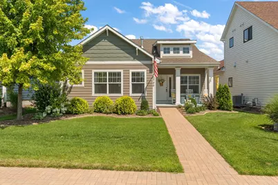 5966 Beacon Lane, Portage, IN 46368 - Photo 1