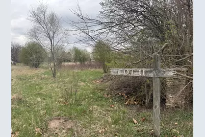 3572 W State Road 10, Lot 11, Lake Village, IN 46349 - Photo 1