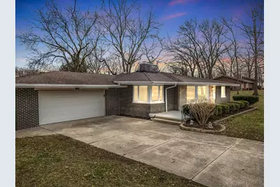 11265 W 80th Court, Saint John, IN 46373 - Photo 1