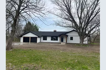 8204 Oklahoma Court, Merrillville, IN 46410 - Photo 1