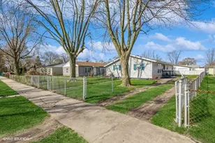 6606 Rhode Island Ave, Hammond, IN 46323 - Photo 1